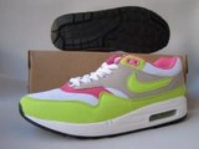 wholesale Air Max 90-231